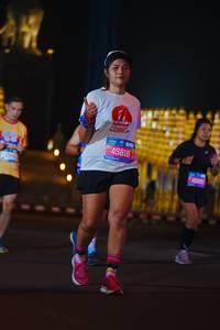 BIB: 45818, 455
                            <button type="button" onclick="openModal(21139618)" class="btn btn-primary btn-sm float-right btn-popup" data-toggle="modal" data-target=".modal-high-quality">
                        <i class="fas fa-shopping-cart"></i> Add to Cart
                    </button>
                                            <button type="button" onclick="isThisMe(21139618, true)" class="btn btn-success btn-sm float-right btn-popup btn-isme hidden" data-toggle="tooltip" data-placement="bottom" title="นี่คือรูปของคุณใช่ไหม คลิกที่นี่เพื่อเอาเข้าอัลบั้ม">
                        <i class="fas fa-plus"></i> Add to album
                    </button>
                    <button type="button" onclick="isThisMe(21139618, false)" class="btn btn-warning btn-sm float-right btn-popup btn-isnotme hidden">
                        <i class="fas fa-ban"></i> Remove from album
                    </button>